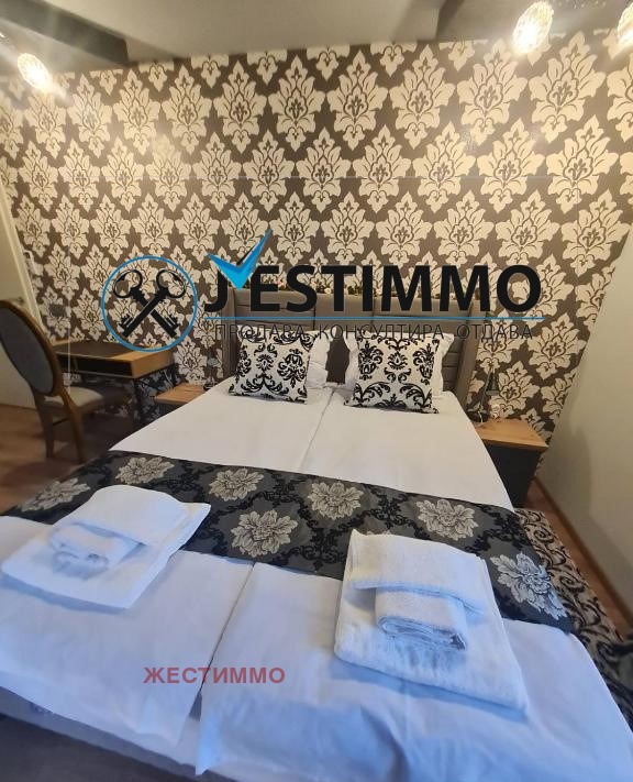 ���� ��� ���� 3-����� | Imot.bg � ����������� 6