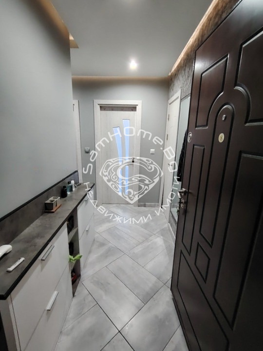 ���� ��� ���� 3-����� | Imot.bg � ����������� 8