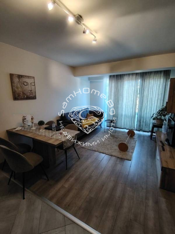 ���� ��� ���� 3-����� | Imot.bg � ����������� 1