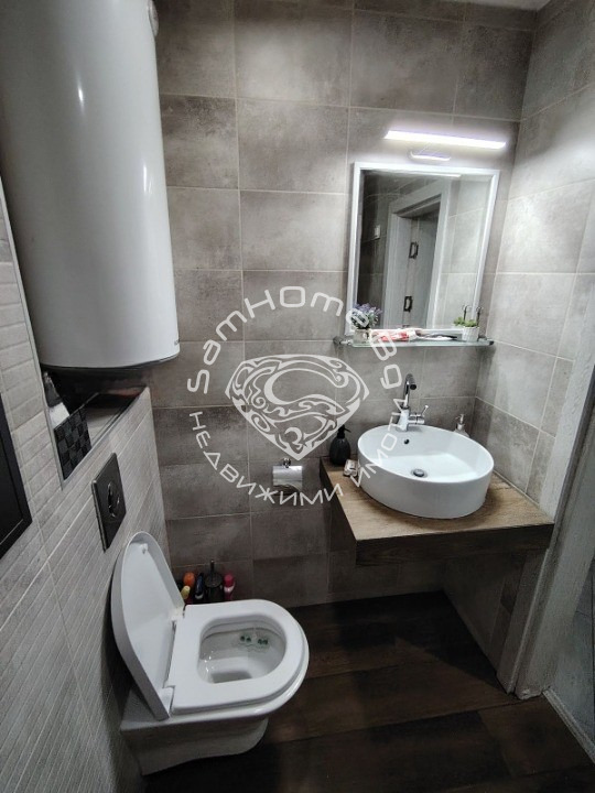 ���� ��� ���� 3-����� | Imot.bg � ����������� 6