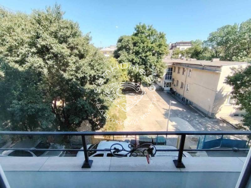 ���� ��� ���� 3-����� | Imot.bg � ����������� 11