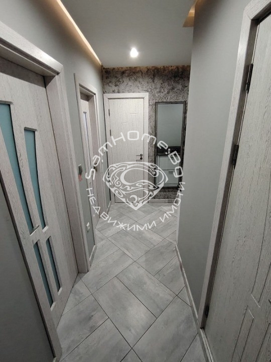 ���� ��� ���� 3-����� | Imot.bg � ����������� 9