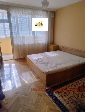 ���� ��� ���� 3-����� | Imot.bg � ����������� 2