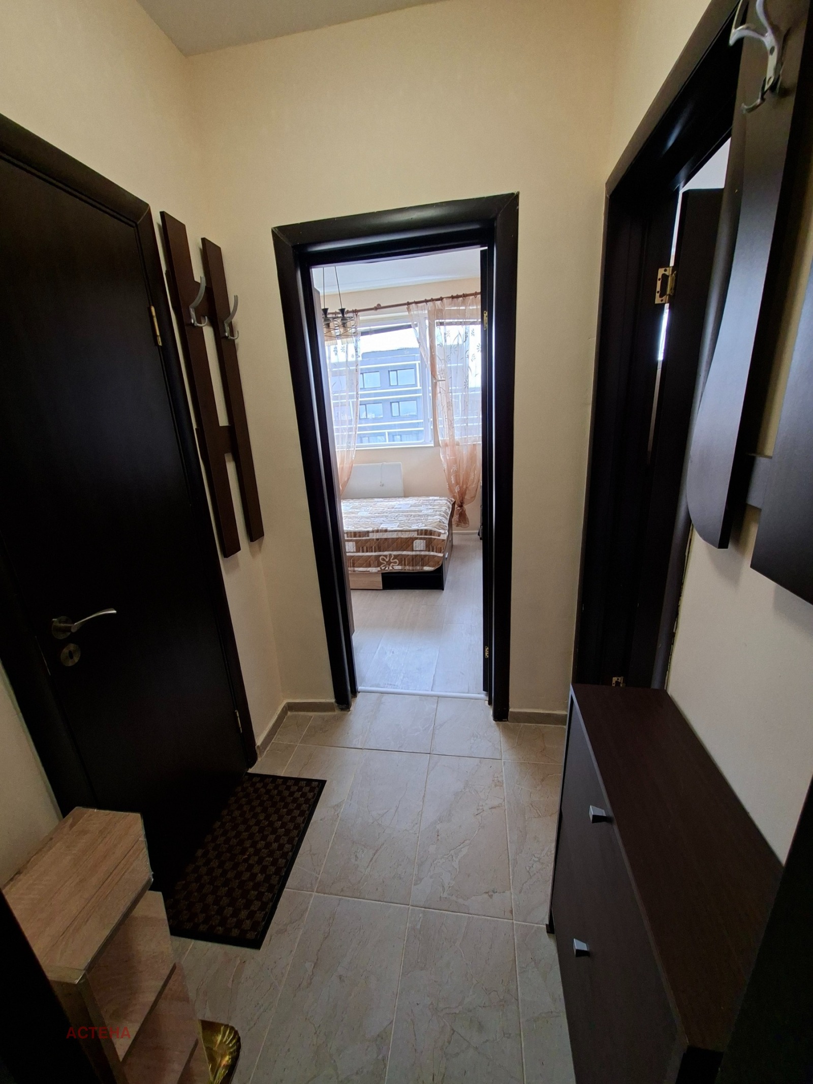 ���� ��� ���� 2-����� | Imot.bg � ����������� 5