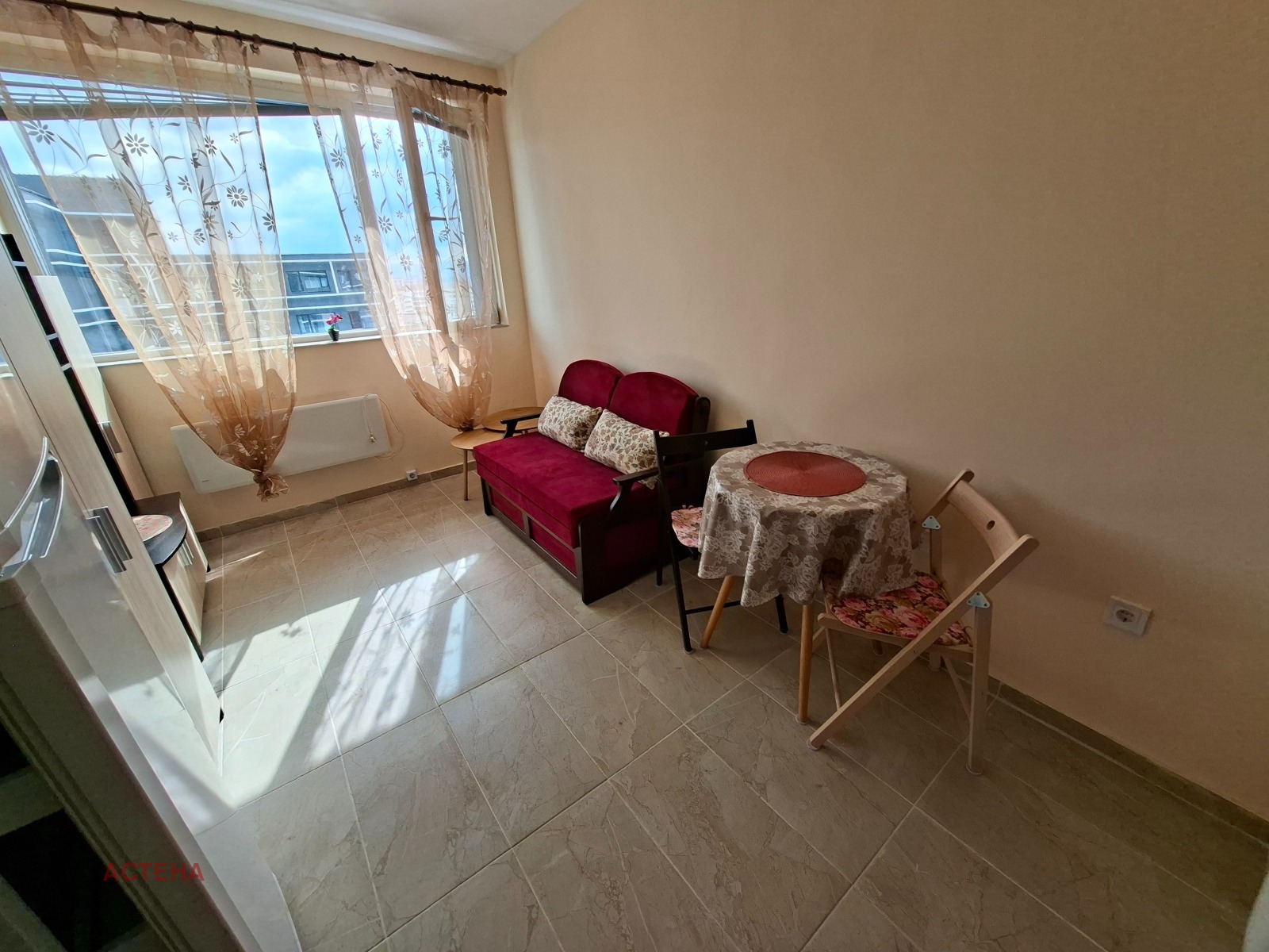 ���� ��� ���� 2-����� | Imot.bg � ����������� 8