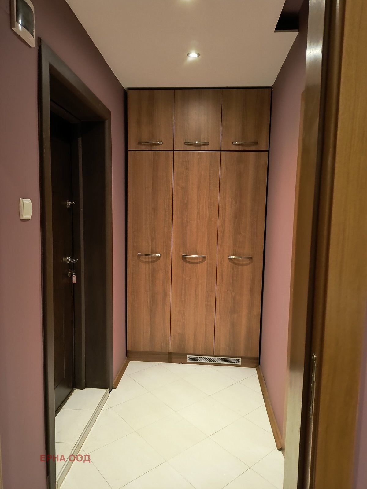���� ��� ���� 1-����� | Imot.bg � ����������� 12