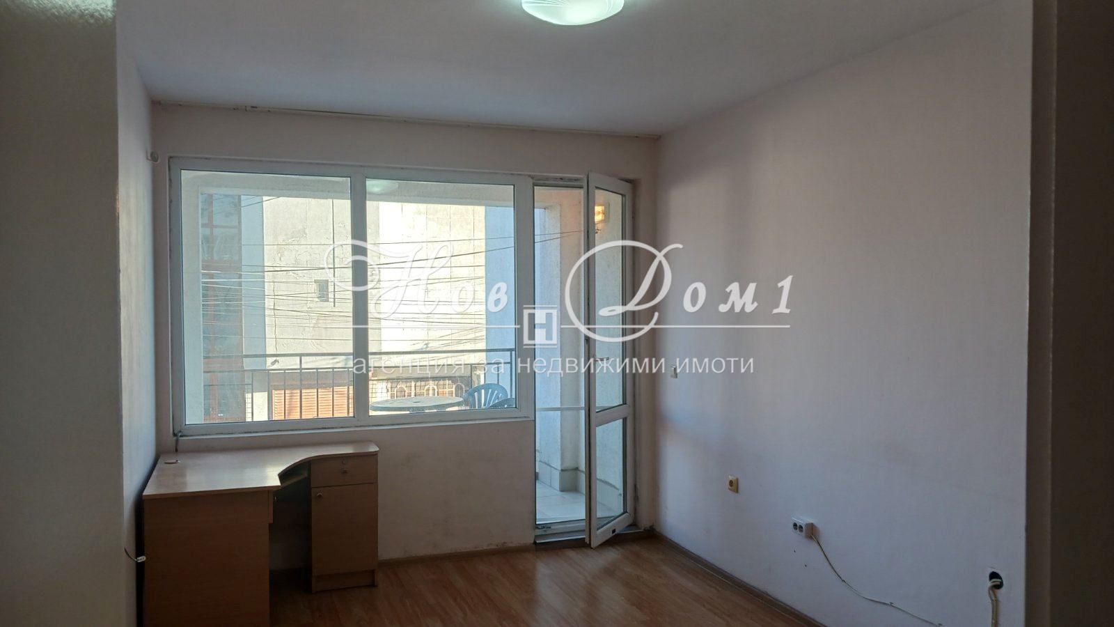 Дава под Наем 2-СТАЕН | Imot.bg — изображение 1