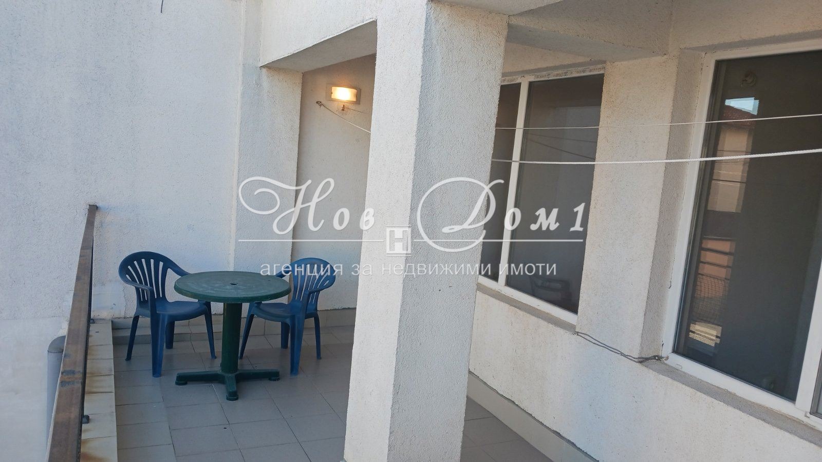 Дава под Наем 2-СТАЕН | Imot.bg — изображение 6