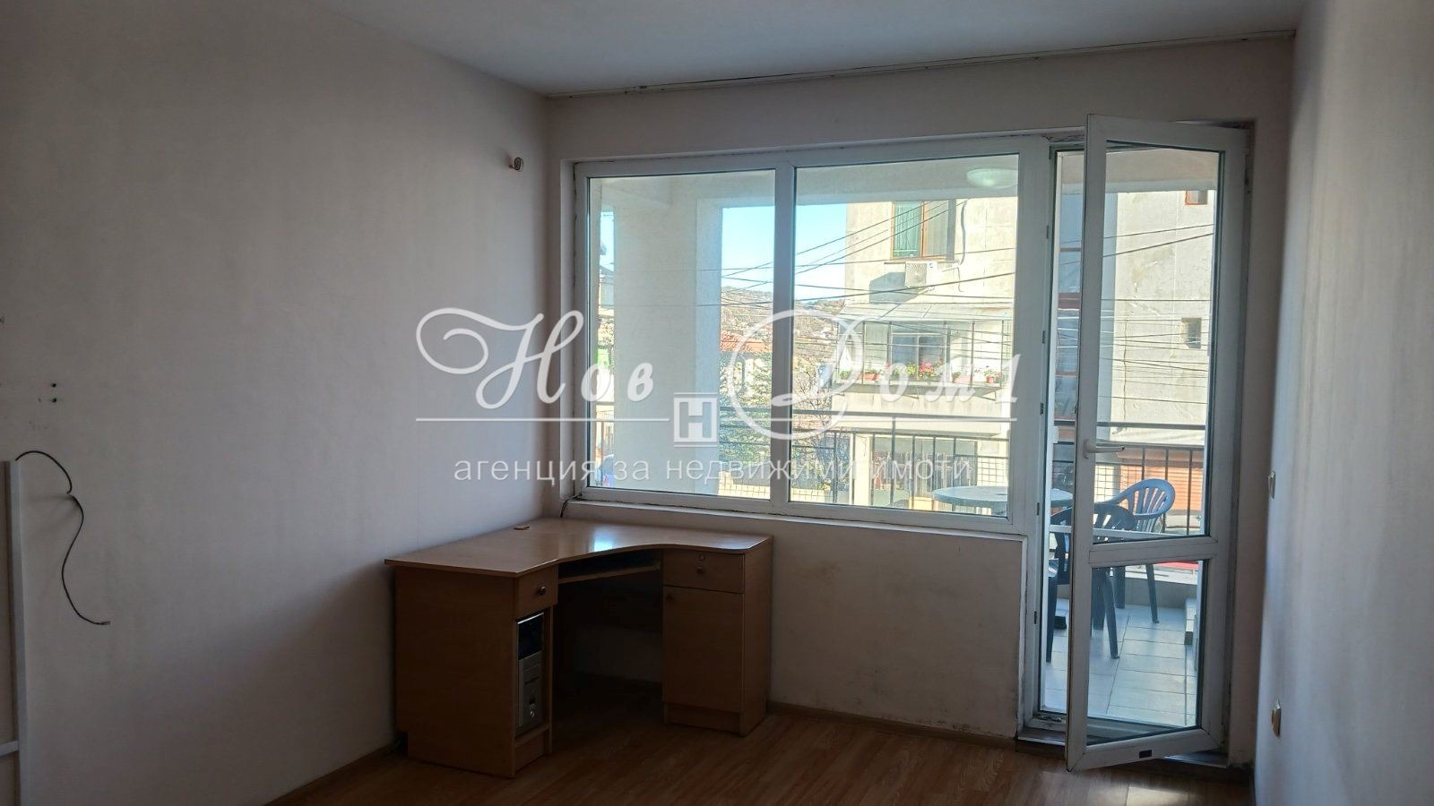 Дава под Наем 2-СТАЕН | Imot.bg — изображение 2