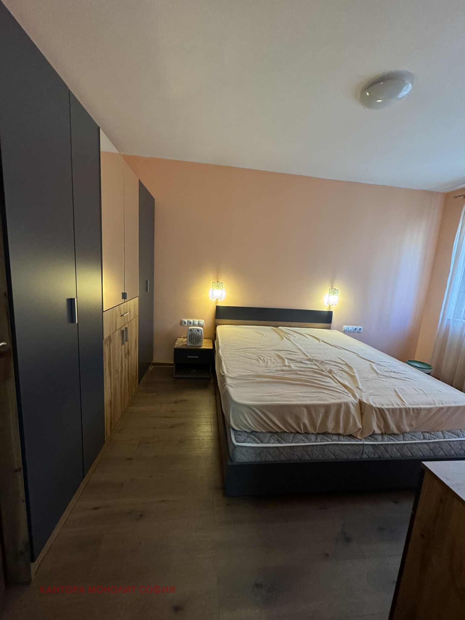 Дава под Наем 2-СТАЕН | Imot.bg — изображение 6