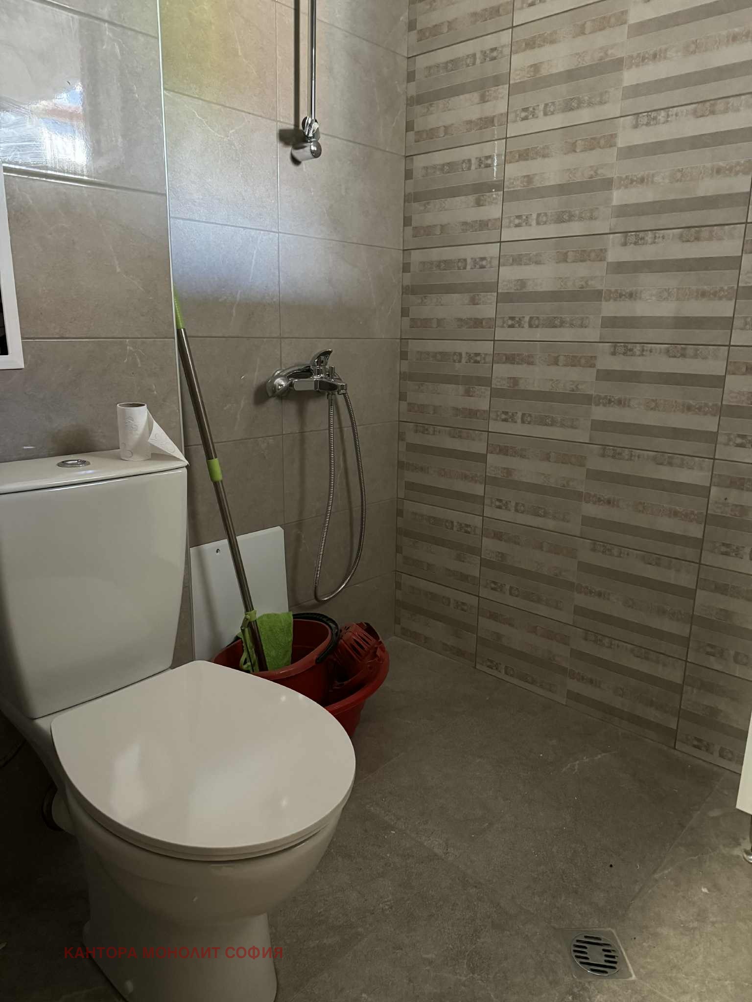 Дава под Наем 2-СТАЕН | Imot.bg — изображение 7