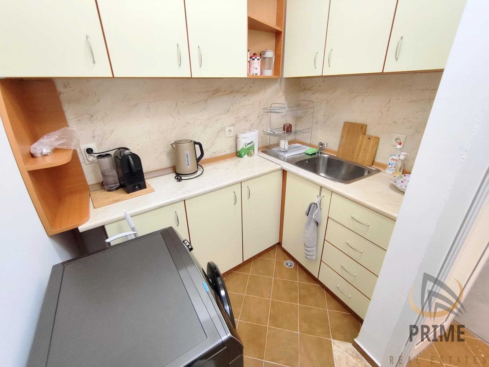 ���� ��� ���� 2-����� | Imot.bg � ����������� 6