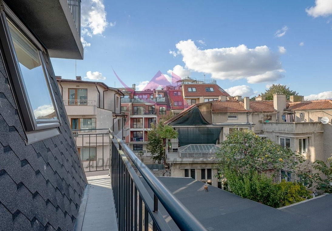 ���� ��� ���� 2-����� | Imot.bg � ����������� 9