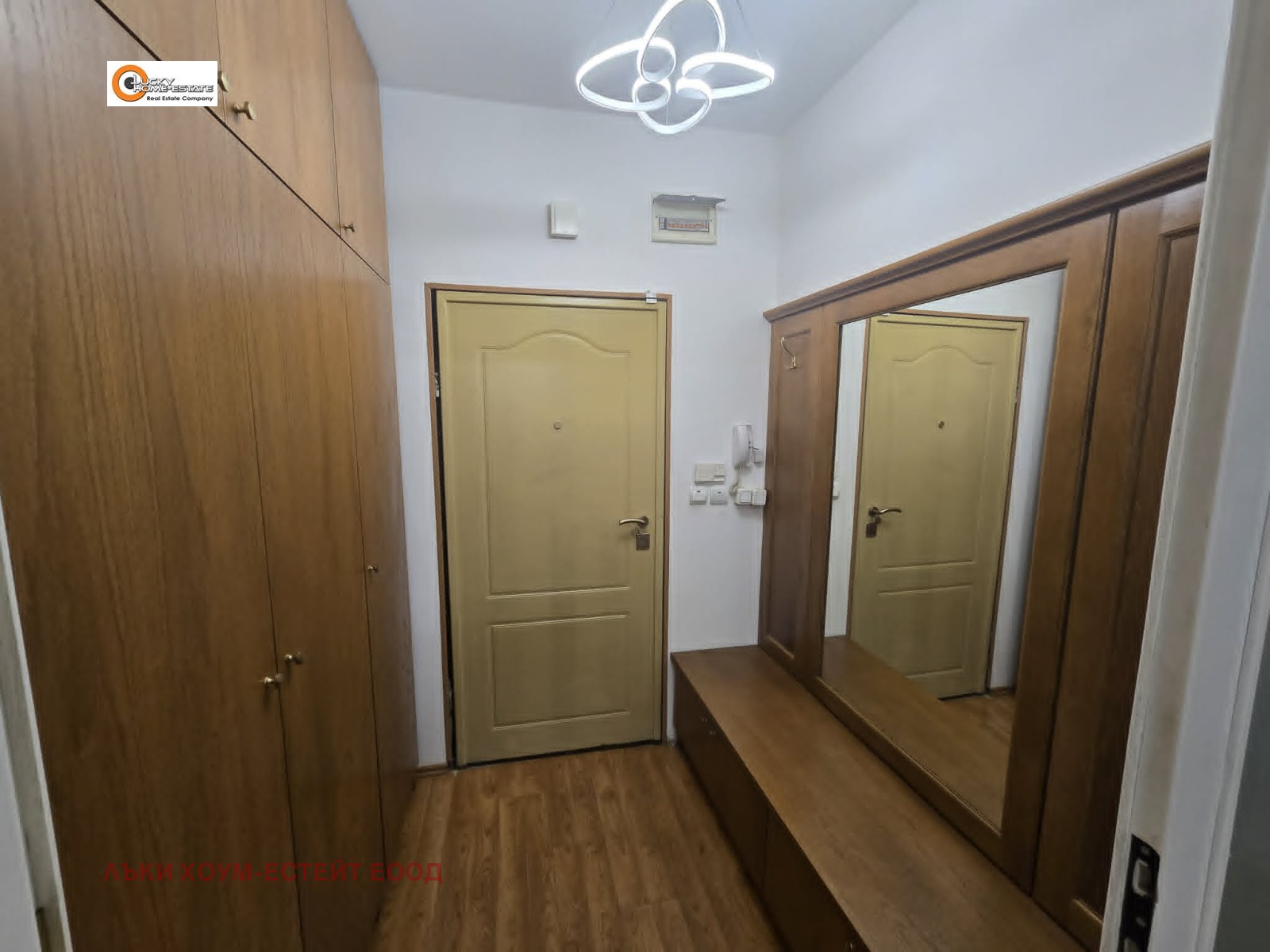���� ��� ���� 2-����� | Imot.bg � ����������� 8