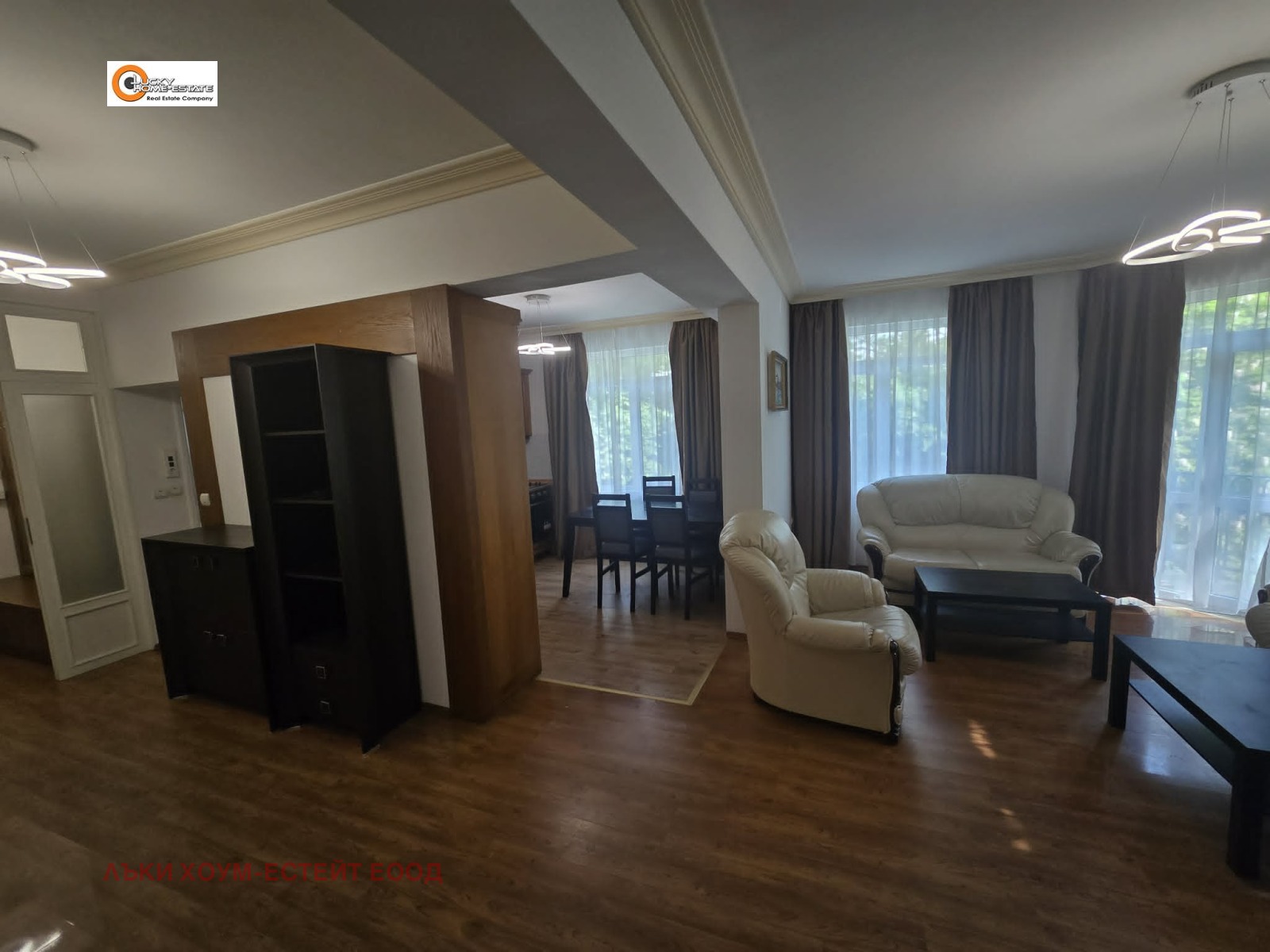 ���� ��� ���� 2-����� | Imot.bg � ����������� 4