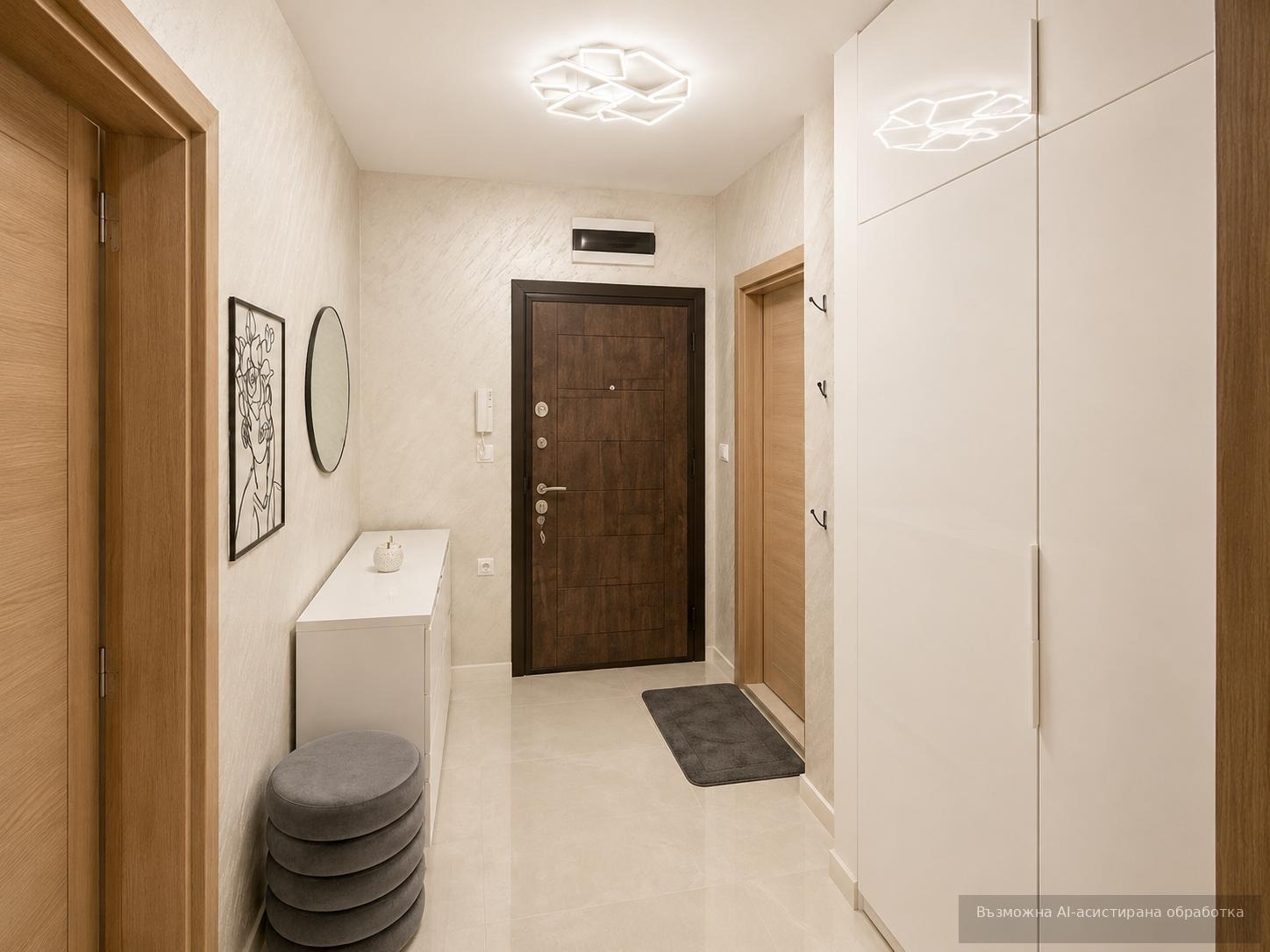 ���� ��� ���� 2-����� | Imot.bg � ����������� 5
