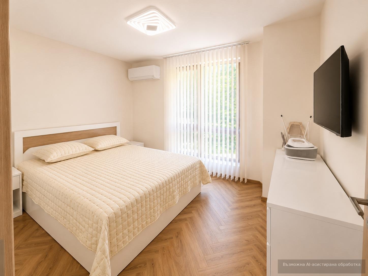 ���� ��� ���� 2-����� | Imot.bg � ����������� 3