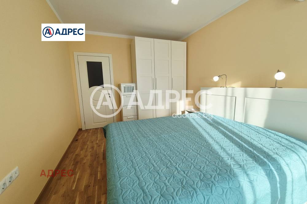 ���� ��� ���� 2-����� | Imot.bg � ����������� 7