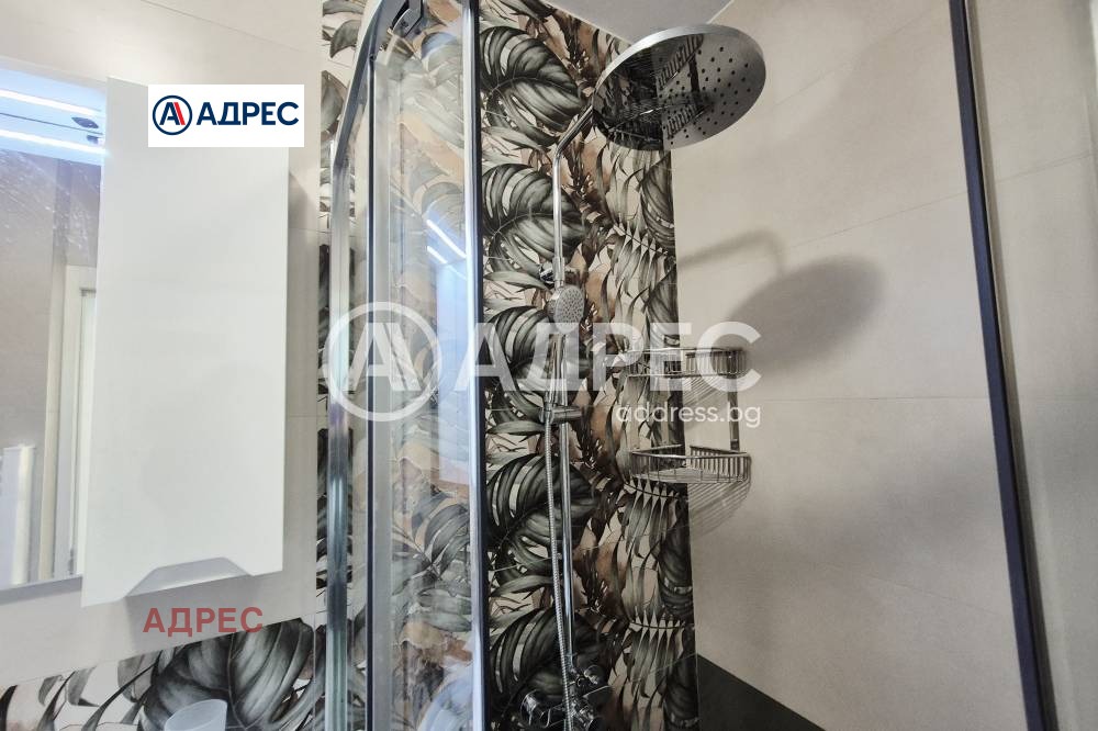���� ��� ���� 2-����� | Imot.bg � ����������� 10
