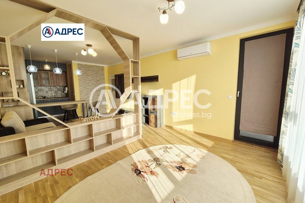 ���� ��� ���� 2-����� | Imot.bg � ����������� 4