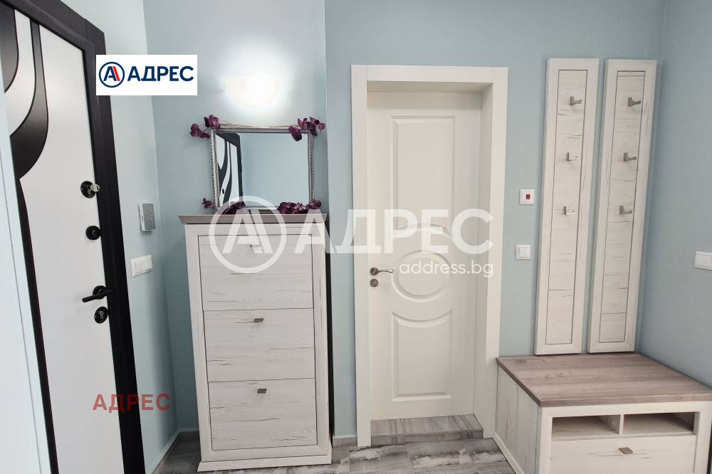 ���� ��� ���� 2-����� | Imot.bg � ����������� 11