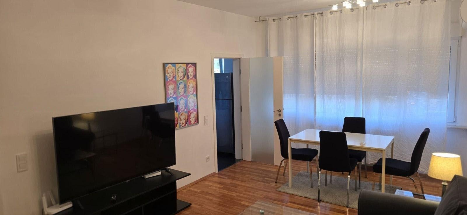 ���� ��� ���� 2-����� | Imot.bg � ����������� 3