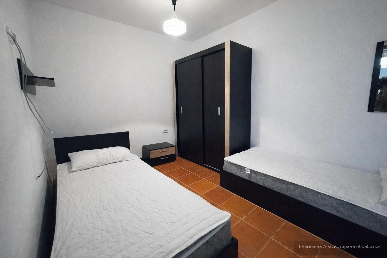 ���� ��� ���� 2-����� | Imot.bg � ����������� 3