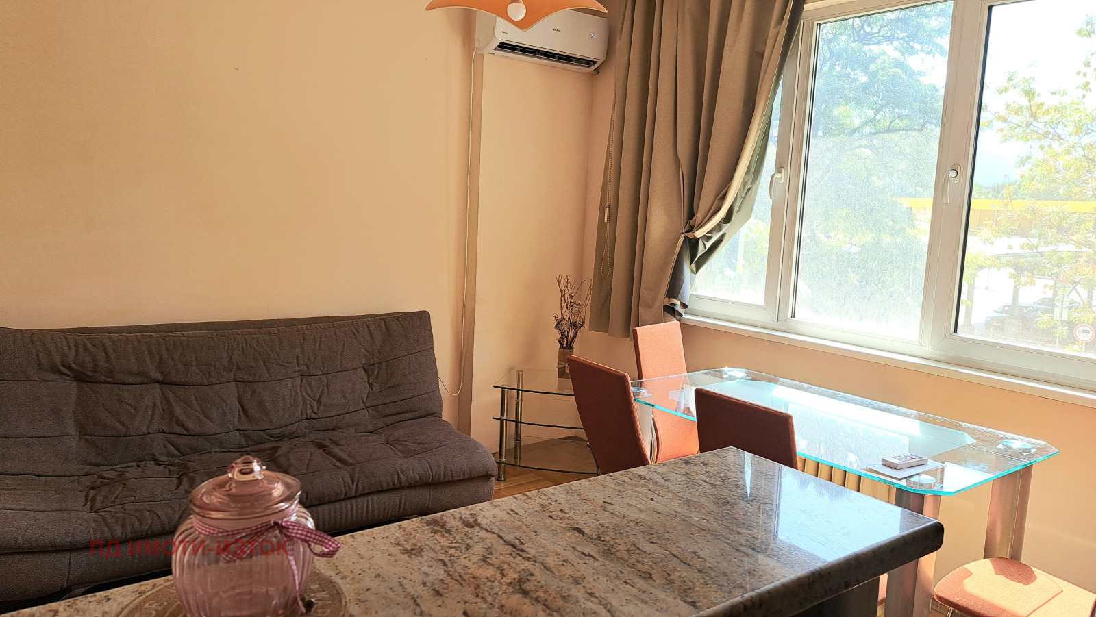 ���� ��� ���� 2-����� | Imot.bg � ����������� 2