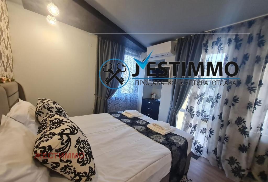 ���� ��� ���� 3-����� | Imot.bg � ����������� 5