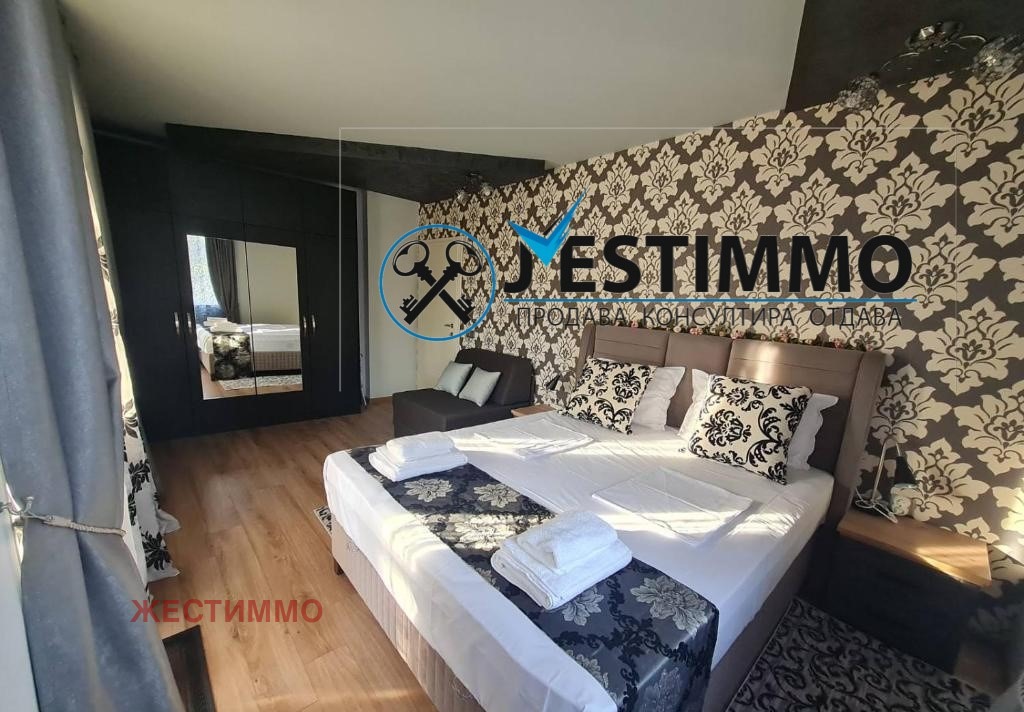 ���� ��� ���� 3-����� | Imot.bg � ����������� 12