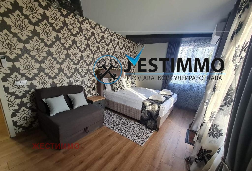 ���� ��� ���� 3-����� | Imot.bg � ����������� 13