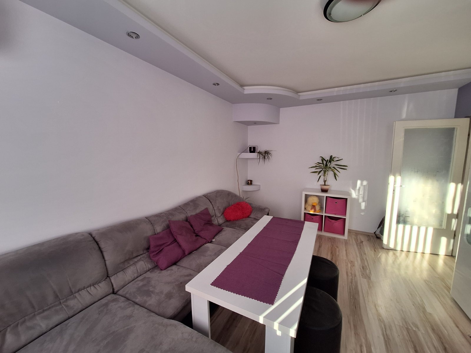 ���� ��� ���� 3-����� | Imot.bg � ����������� 1