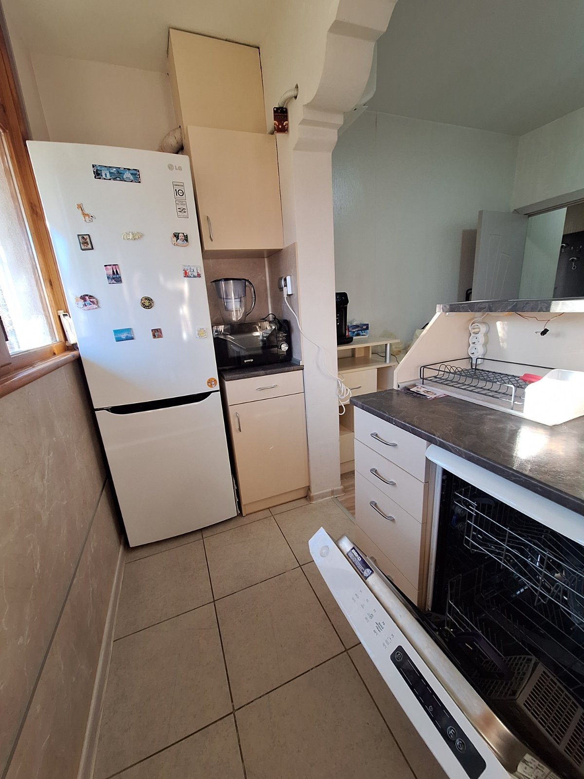 ���� ��� ���� 3-����� | Imot.bg � ����������� 8