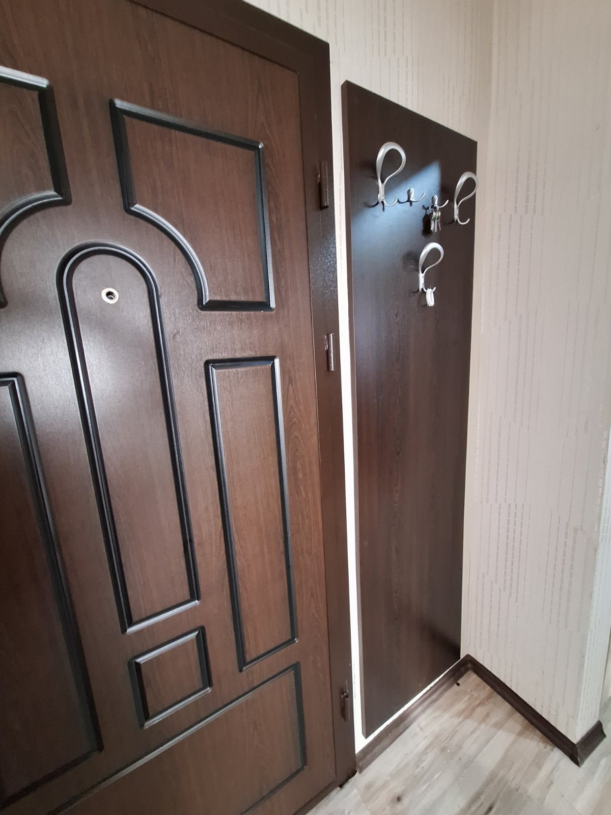 ���� ��� ���� 3-����� | Imot.bg � ����������� 10