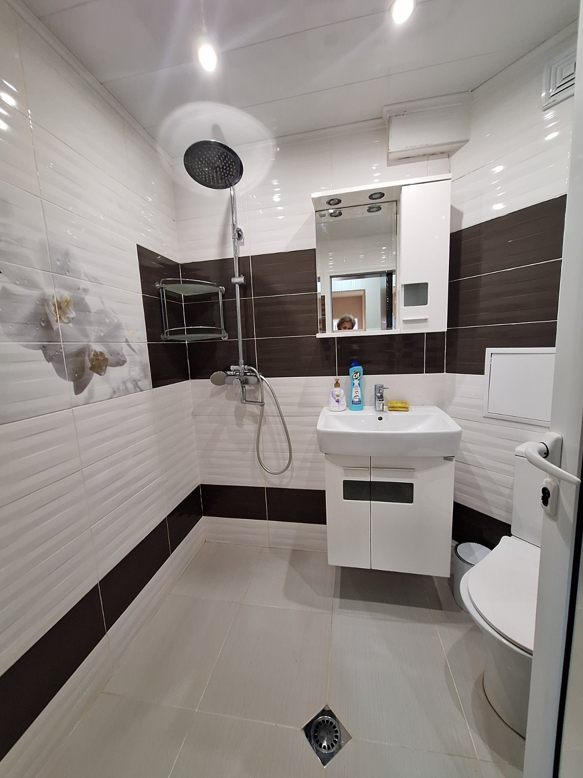 ���� ��� ���� 3-����� | Imot.bg � ����������� 5