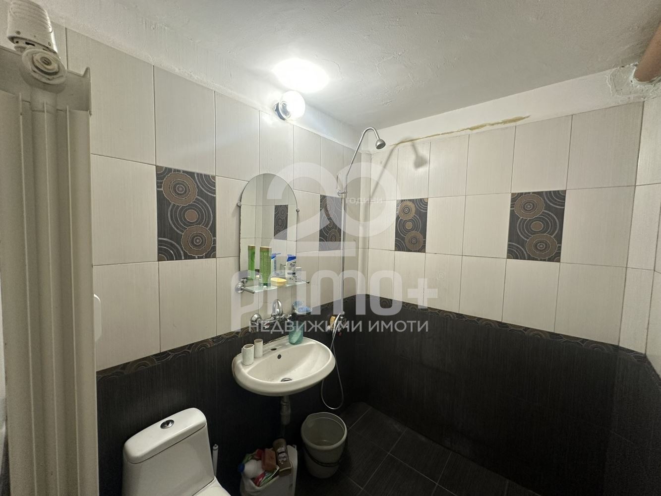 ���� ��� ���� 3-����� | Imot.bg � ����������� 8