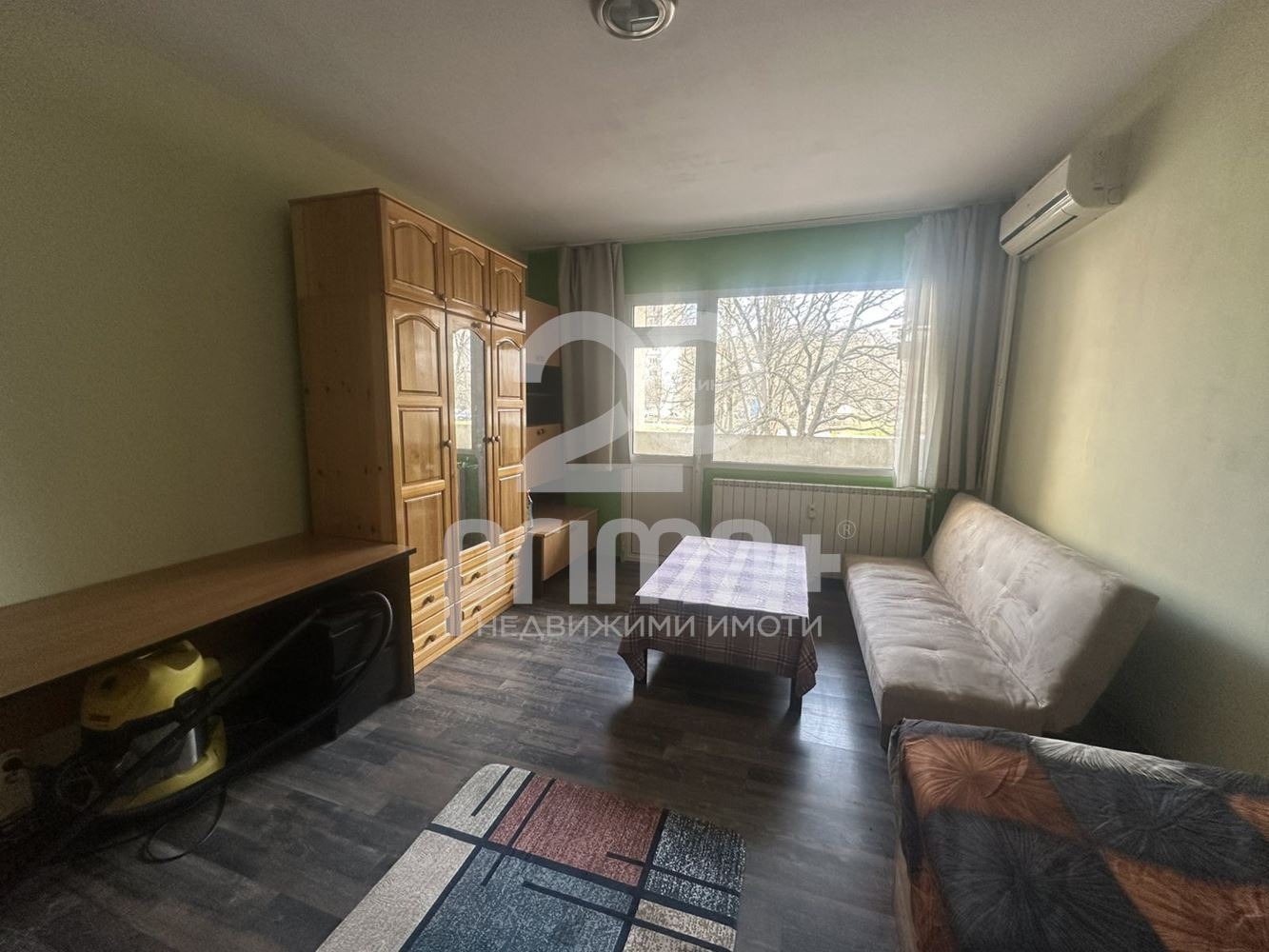 ���� ��� ���� 3-����� | Imot.bg � ����������� 4