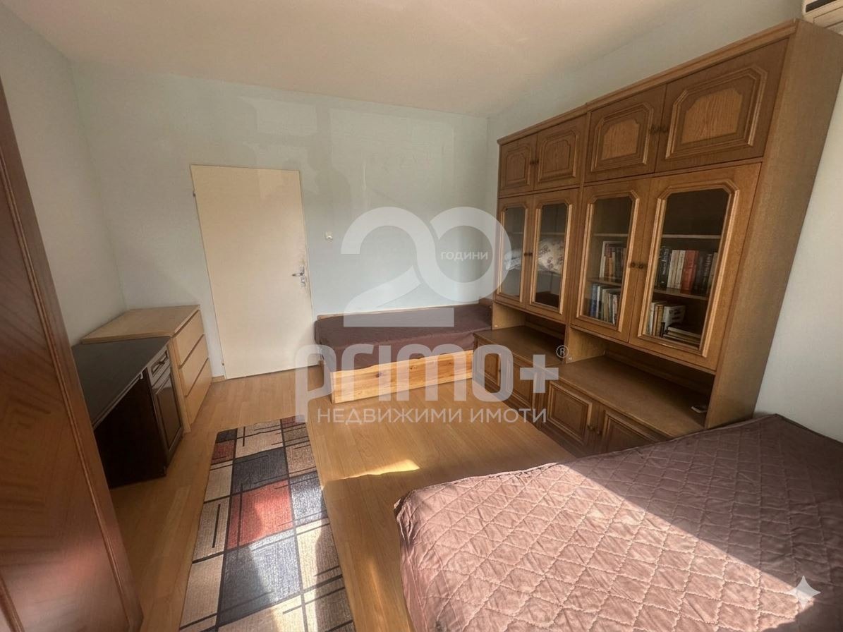 ���� ��� ���� 3-����� | Imot.bg � ����������� 1