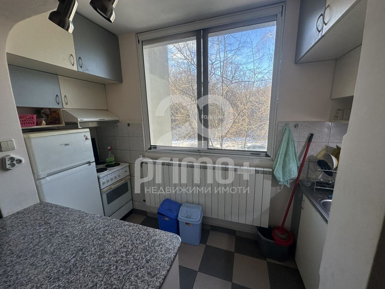 ���� ��� ���� 3-����� | Imot.bg � ����������� 3