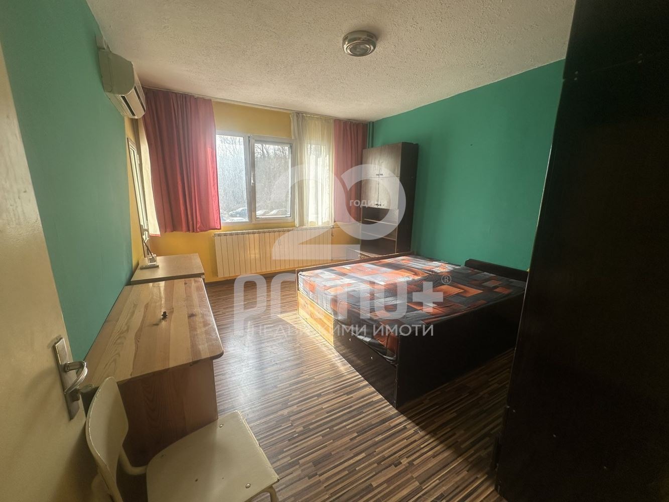 ���� ��� ���� 3-����� | Imot.bg � ����������� 10