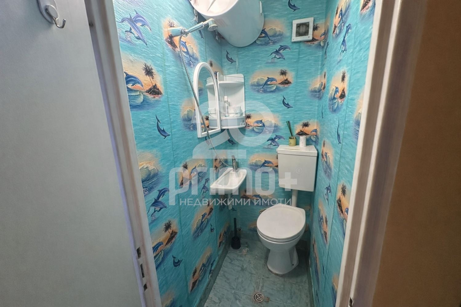 ���� ��� ���� 3-����� | Imot.bg � ����������� 11