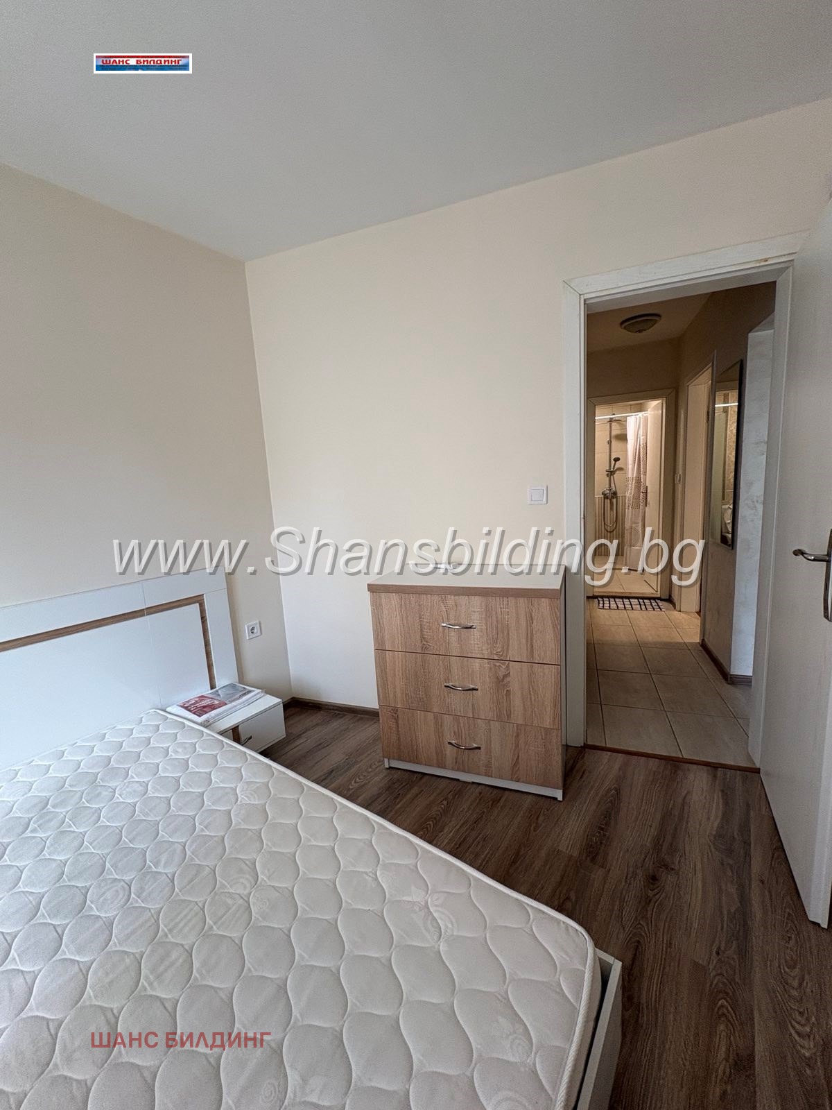 ���� ��� ���� 3-����� | Imot.bg � ����������� 9