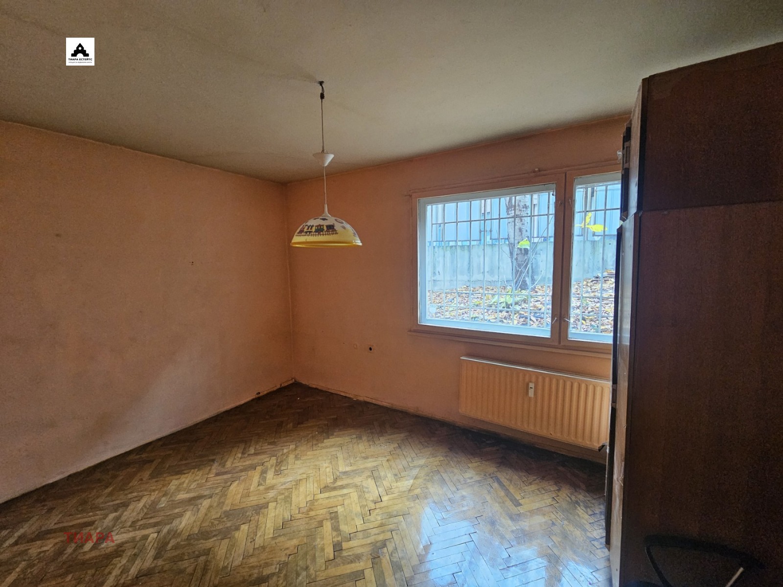 Дава под Наем МНОГОСТАЕН | Imot.bg — изображение 9