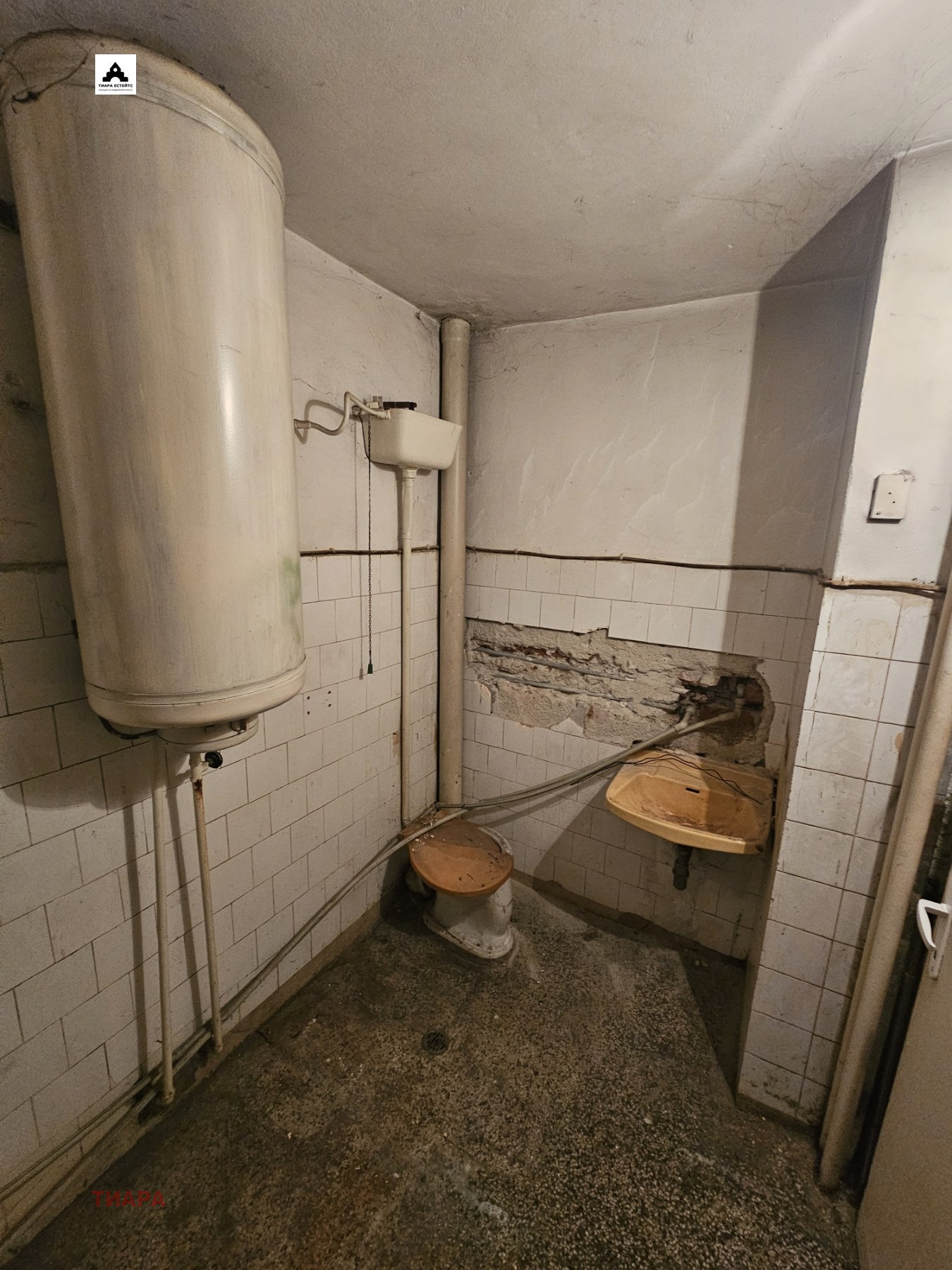 Дава под Наем МНОГОСТАЕН | Imot.bg — изображение 15