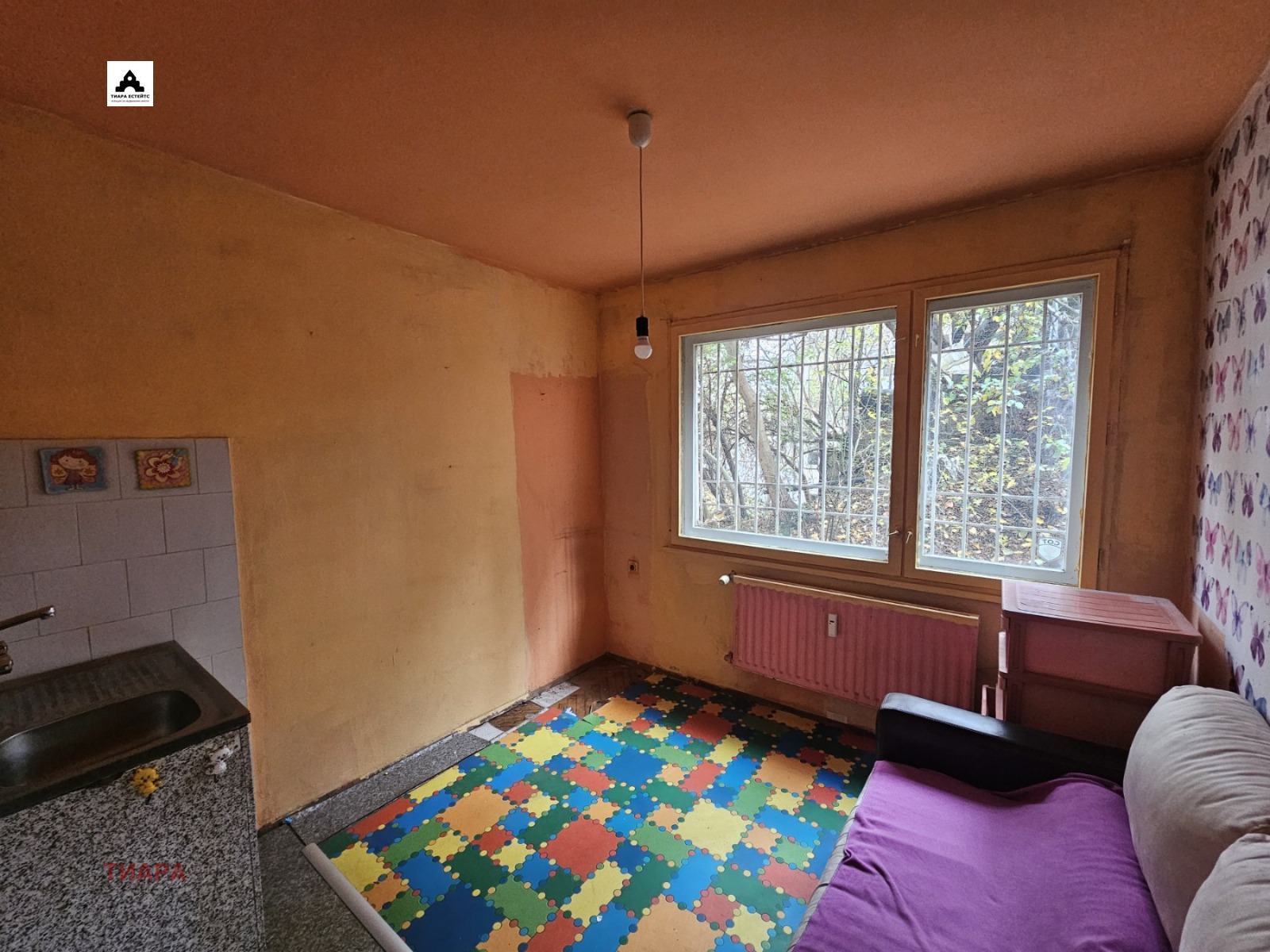 Дава под Наем МНОГОСТАЕН | Imot.bg — изображение 4