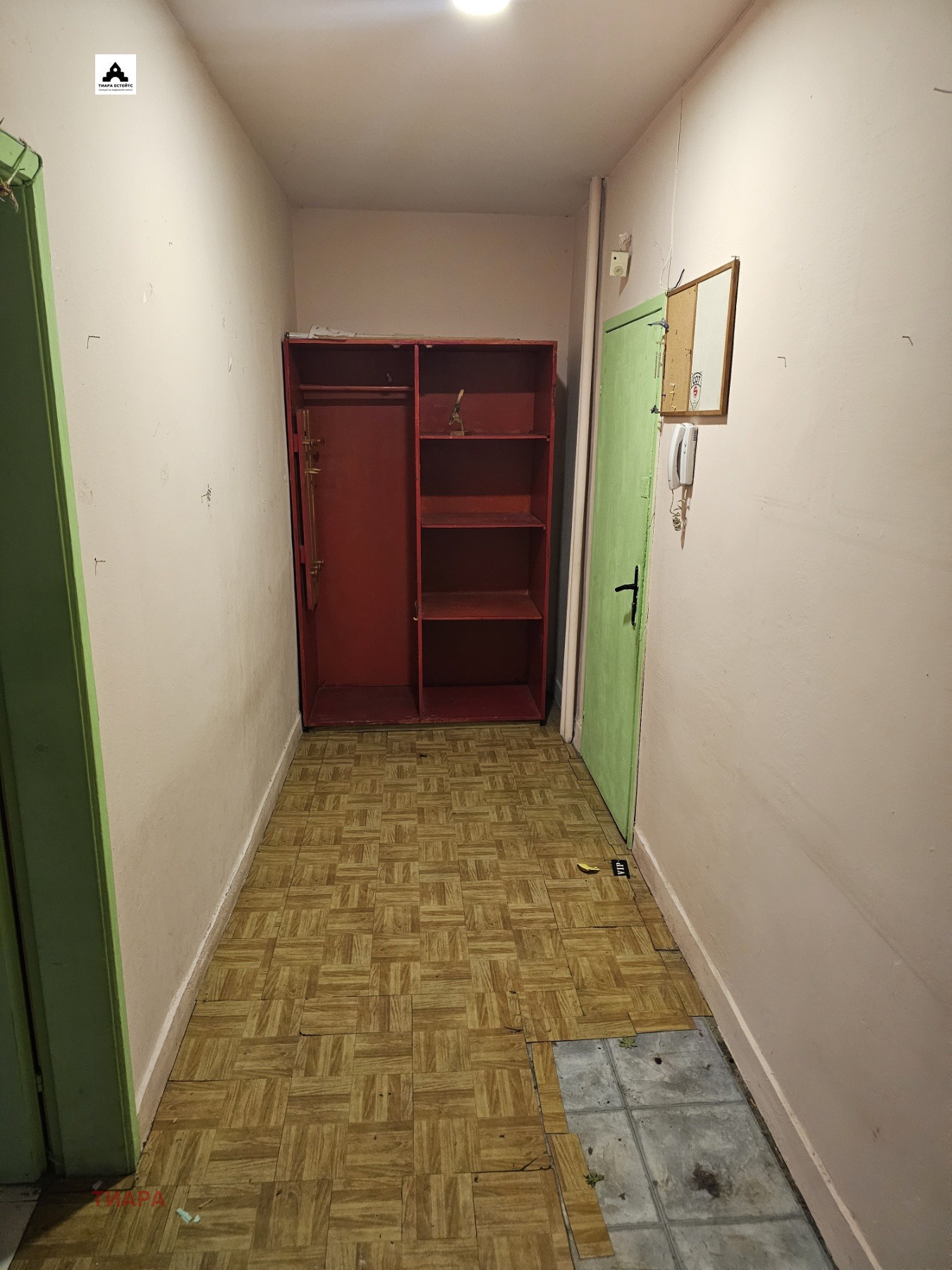 Дава под Наем МНОГОСТАЕН | Imot.bg — изображение 17