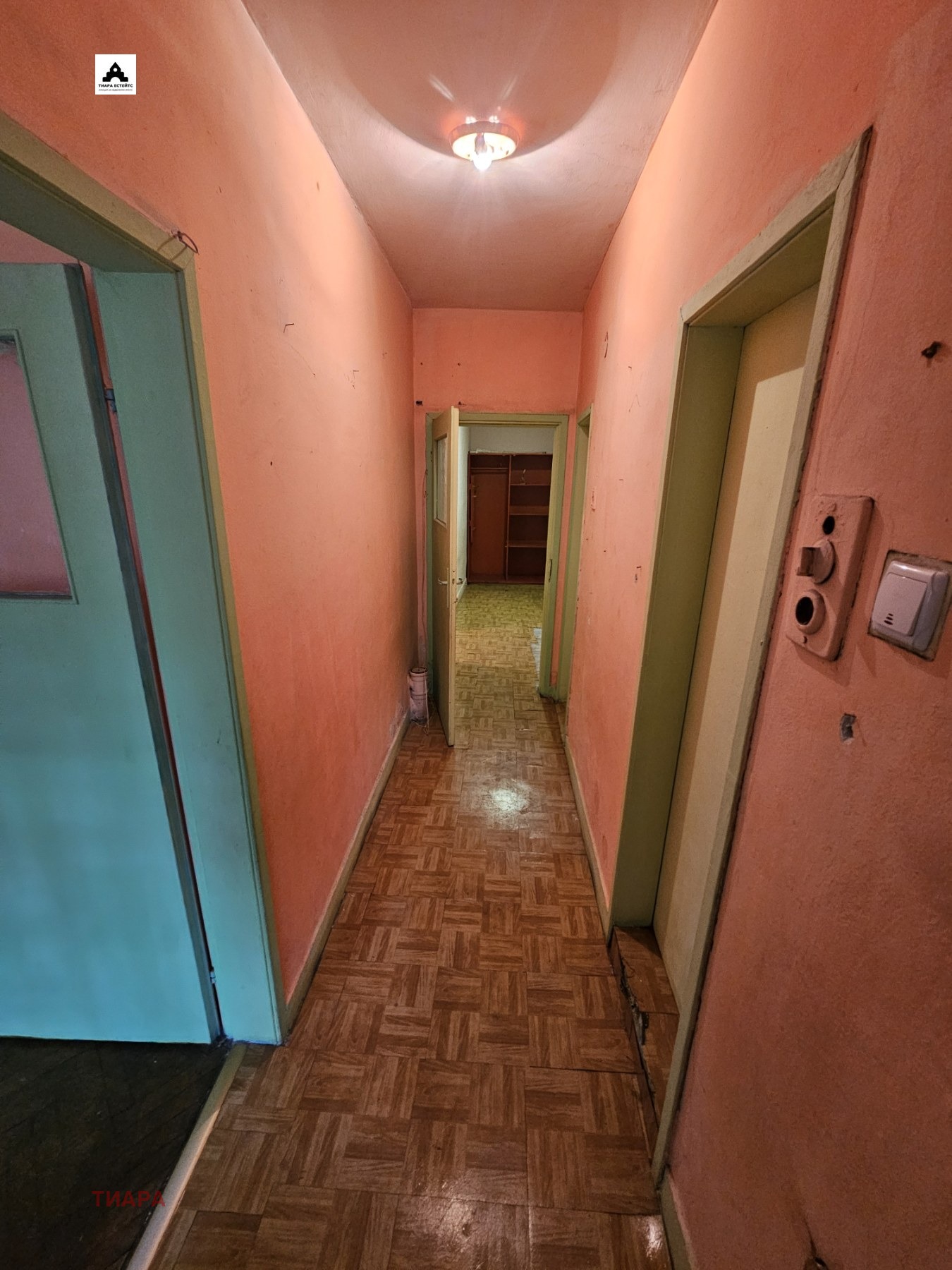 Дава под Наем МНОГОСТАЕН | Imot.bg — изображение 13