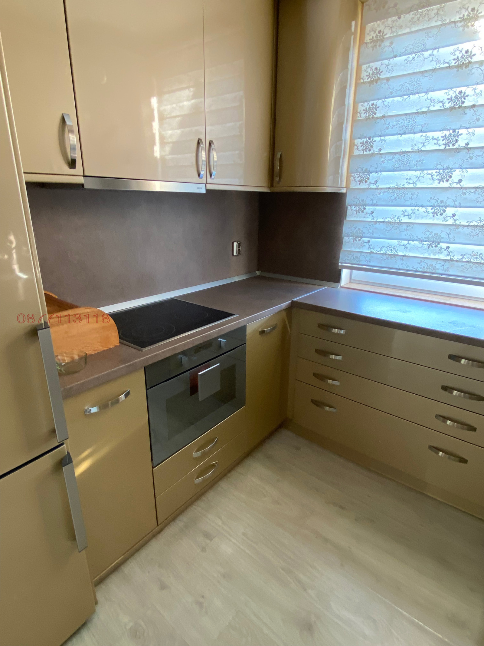 ���� ��� ���� ������� | Imot.bg � ����������� 10