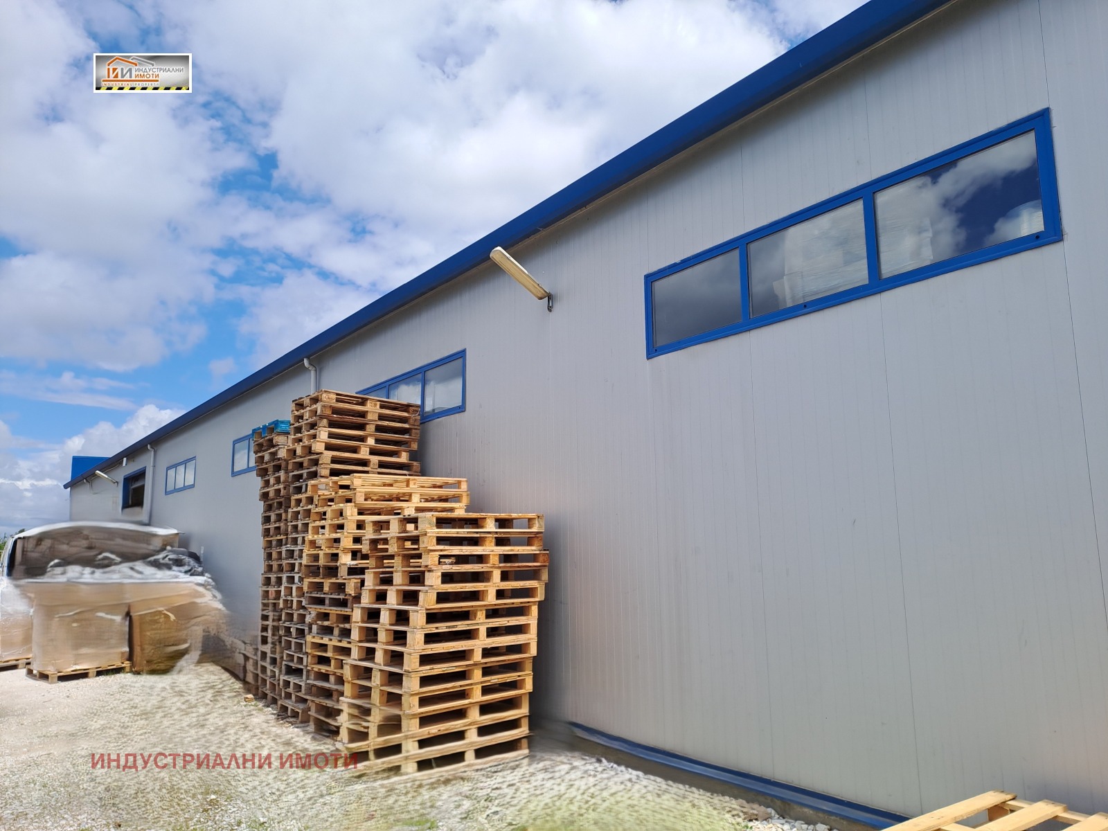 ���� ��� ���� ����. ��������� | Imot.bg � ����������� 3