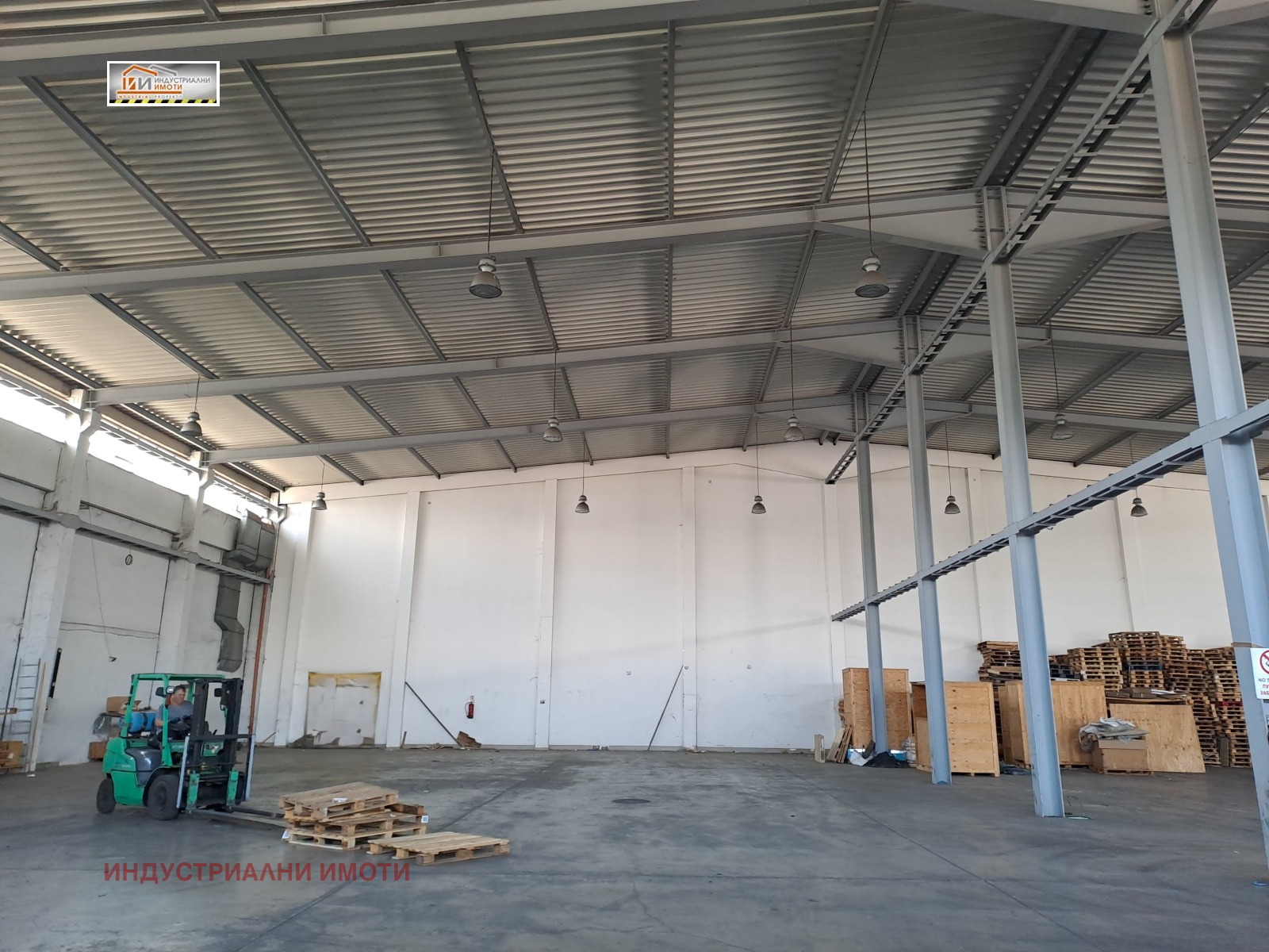 ���� ��� ���� ����. ��������� | Imot.bg � ����������� 1